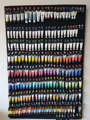 image 11 in verzamelingen gallery