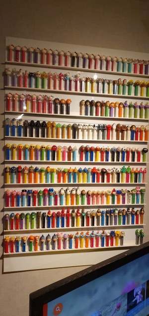 image 14 in verzamelingen gallery