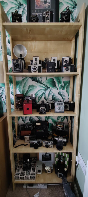 image 18 in verzamelingen gallery
