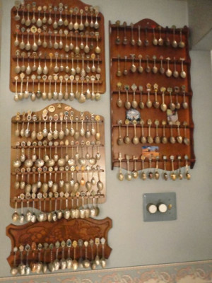 image 6 in verzamelingen gallery
