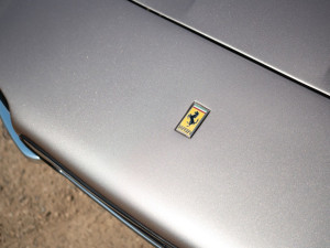 image 2 in Vignale gallery