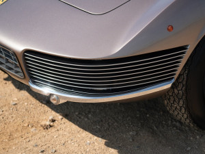 image 5 in Vignale gallery