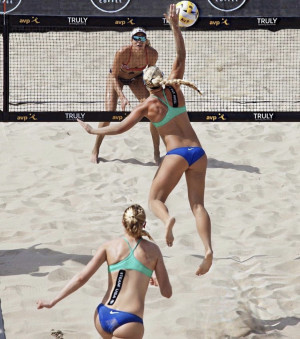 image IMG_8363 in Volley gallery