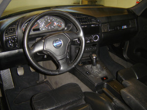 image 9 in Volvo M164 gallery