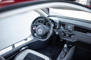 image 3 in VW1 gallery