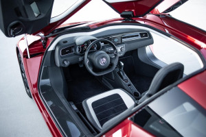 image 4 in VW1 gallery