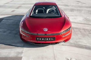 image 5 in VW1 gallery