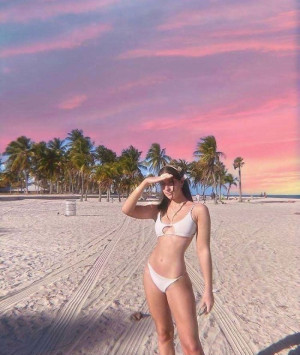 image 7 in wateenfotosoep gallery