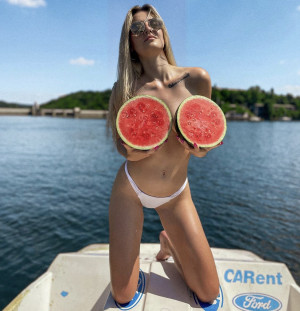 image IMG_3105-2 in Watermelon 2 gallery