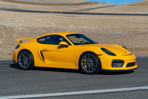 image 10 in Whatsapp Porsche gallery