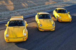 image 11 in Whatsapp Porsche gallery