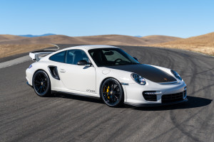 image 2 in Whatsapp Porsche gallery