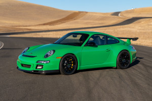 image 5 in Whatsapp Porsche gallery