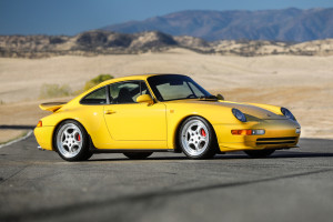 image 6 in Whatsapp Porsche gallery