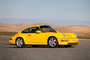 image 7 in Whatsapp Porsche gallery