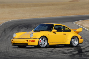 image 8 in Whatsapp Porsche gallery