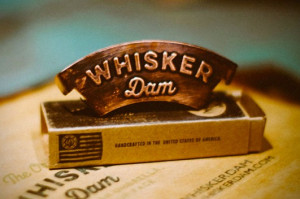 image 2 in whisker dam gallery