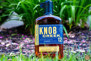 image 2.-Knob-Creek-12-Year-Old in Whisky2020 gallery
