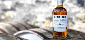 image 3.Benriach-The-Smoky-Twelve in Whisky2020 gallery