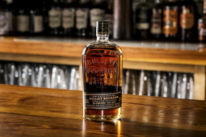 image 4.-Bulleit-Blenders-Select-Batch-001 in Whisky2020 gallery
