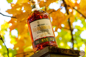 image 5.-Wild-Turkey-Rare-Breed-Barrel-Proof-Straight-Rye in Whisky2020 gallery