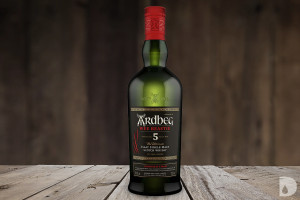 image 6.-Ardbeg-5-Year-Old-Wee-Beastie in Whisky2020 gallery