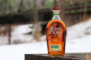 image 7.-Elijah-Craig-Straight-Rye in Whisky2020 gallery
