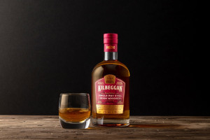 image 8.-Kilbeggan-Single-Pot-Still in Whisky2020 gallery