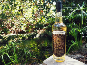 image 9.-Compass-Box-The-Peat-Monster in Whisky2020 gallery