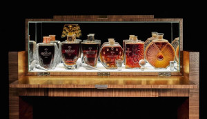 image 2 in whiskyveiling gallery