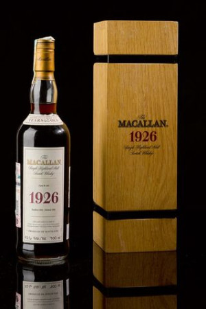 image 3 in whiskyveiling gallery