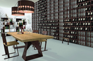 image 3 in Wijnbib gallery