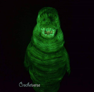 image 4 in wolHalloween gallery