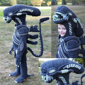 image 6 in wolHalloween gallery