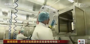image 4 in wuhanlab gallery
