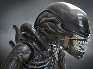 image 4 in Xeno gallery