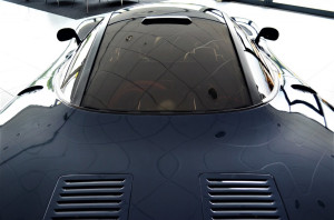 image 10 in XJR-15 gallery