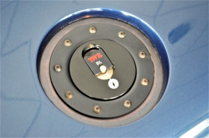 image 13 in XJR-15 gallery