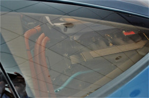 image 14 in XJR-15 gallery