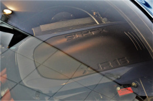 image 15 in XJR-15 gallery