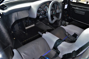 image 16 in XJR-15 gallery