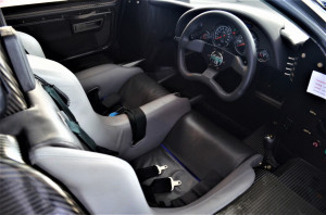 image 17 in XJR-15 gallery