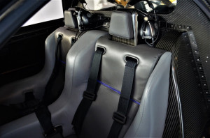 image 18 in XJR-15 gallery