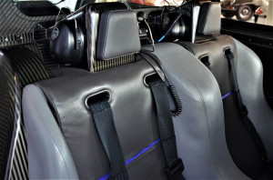 image 19 in XJR-15 gallery