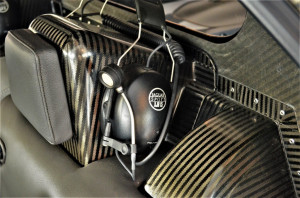 image 20 in XJR-15 gallery