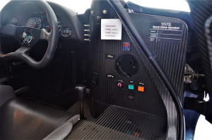 image 22 in XJR-15 gallery