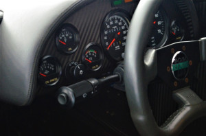 image 23 in XJR-15 gallery