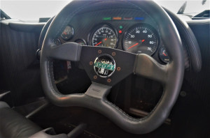image 24 in XJR-15 gallery