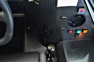 image 25 in XJR-15 gallery