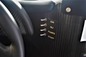 image 26 in XJR-15 gallery